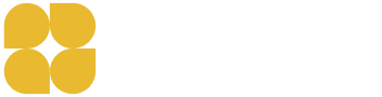 Gutterpro logo white update