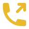 Phone Icon