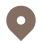 Address Icon