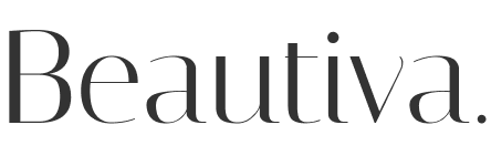 Beautiva logo