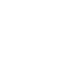 Body Contouring
