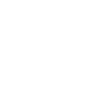 Cosmetic Surgery