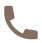 Phone Icon