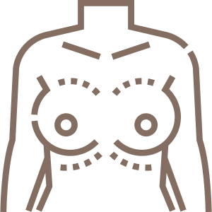 Body Contouring - dark