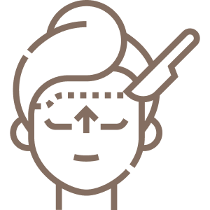 Facial Rejuvenation - dark