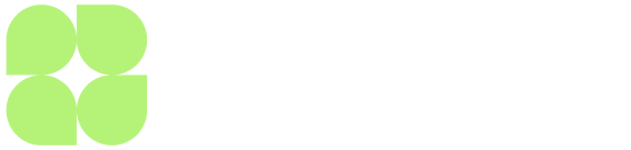 Gutterless Light Logo