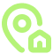 Map Pin Icon