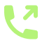 Phone Icon