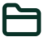 Folder icon