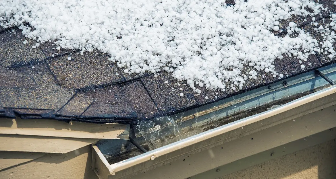 Gutter cleaning featured image