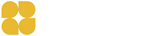 GutterPro logo light