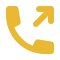 Phone Icon