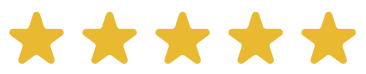 Review stars