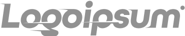 Logoipsum 1