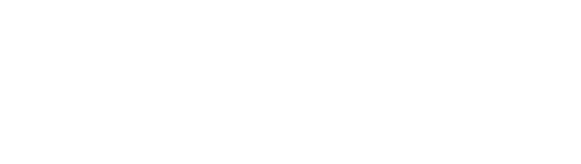 Petova - Light Logo