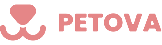 Petova Logo